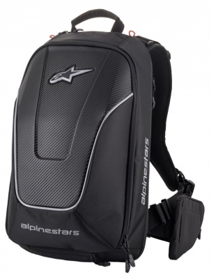 ALPINESTARS CHARGER PRO KUPRINĖ